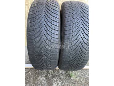 Sailun 215/65 R16 Zimska