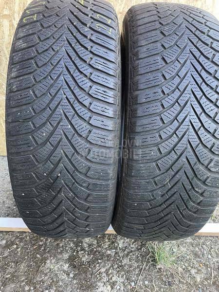 Sailun 215/65 R16 Zimska