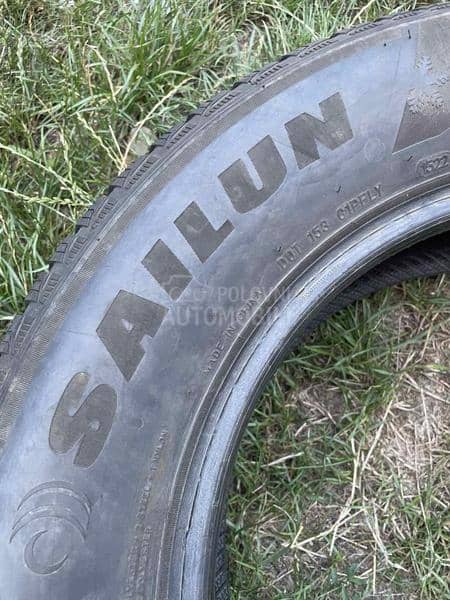 Sailun 215/65 R16 Zimska