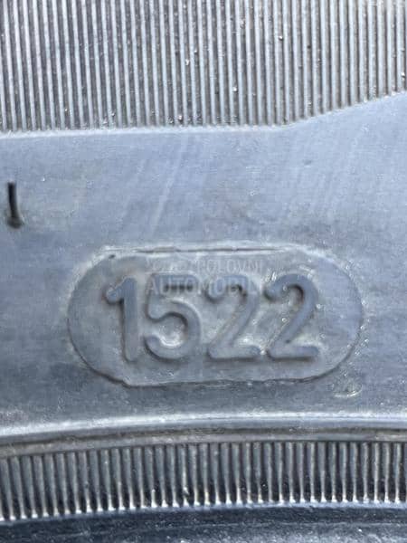 Sailun 215/65 R16 Zimska