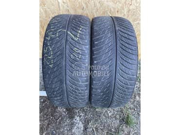 Michelin 225/40 R18 Zimska