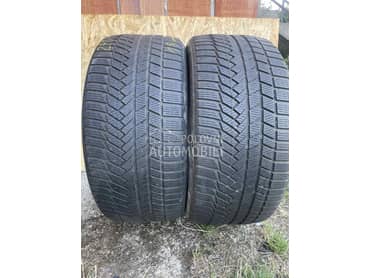 Continental 285/40 R21 Zimska