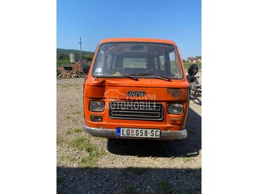 Zastava 850 