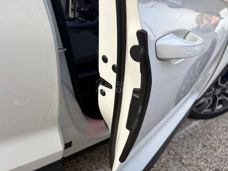 Škoda Kodiaq 2,0dsg