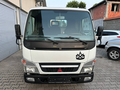 Mitsubishi Canter 35 3,5 S13