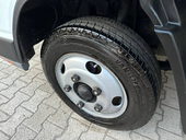 Mitsubishi Canter 35 3,5 S13