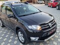 Dacia Stepway 1.5 dci