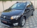 Dacia Stepway 1.5 dci