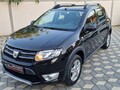 Dacia Stepway 1.5 dci