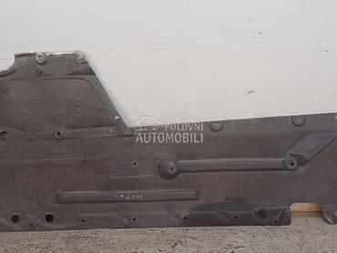 PODNA ZASTITA za BMW Serija 3