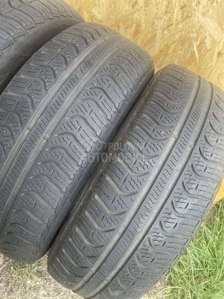 Pirelli 185/60 R15 Sve sezone