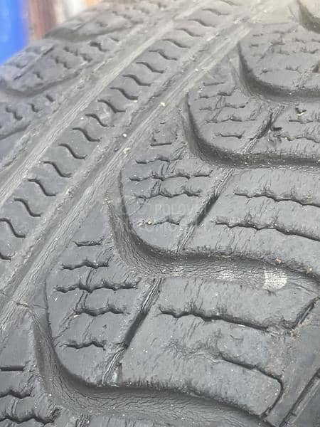 Pirelli 185/60 R15 Sve sezone