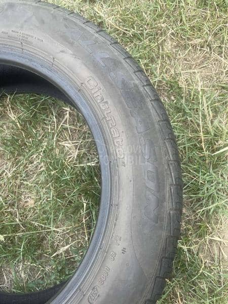 Pirelli 185/60 R15 Sve sezone