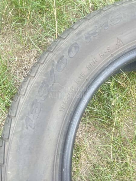 Pirelli 185/60 R15 Sve sezone