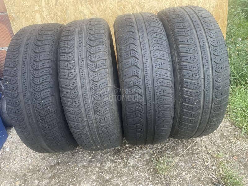 Pirelli 185/60 R15 Sve sezone
