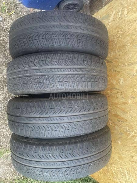 Pirelli 185/60 R15 Sve sezone