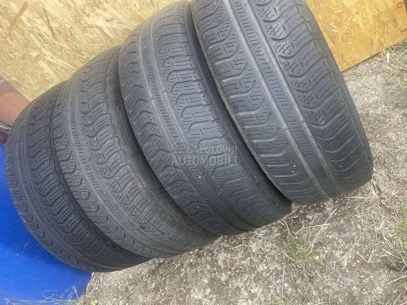 Pirelli 185/60 R15 Sve sezone