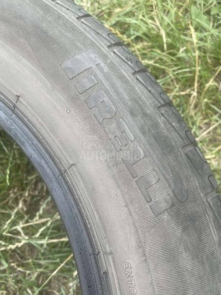 Pirelli 185/60 R15 Sve sezone