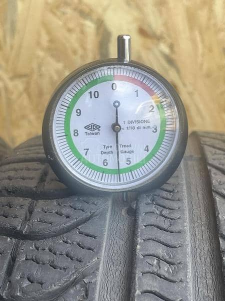 Pirelli 185/60 R15 Sve sezone