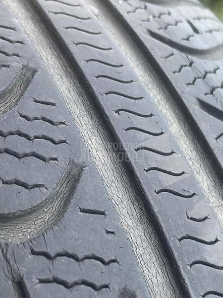 Pirelli 185/60 R15 Sve sezone