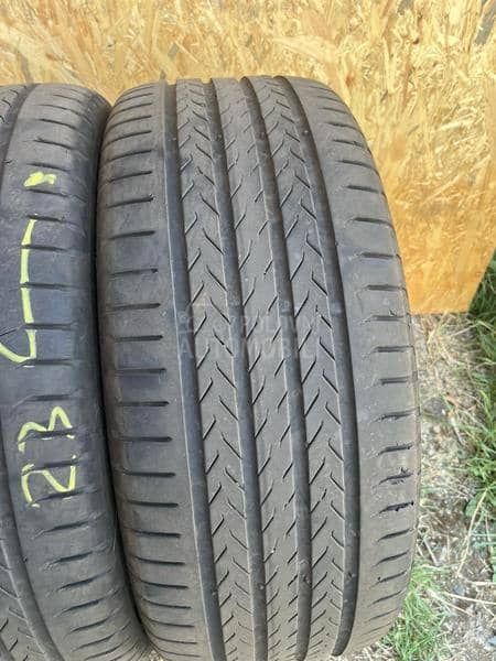 Continental 225/55 R18 Letnja