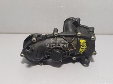 TERMOSTAT za Audi A6