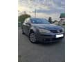 Volkswagen Golf 5 reg. god dana