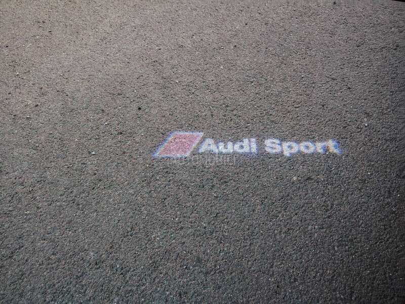 Audi A6 KUPLJEN NOV U SRBIJI