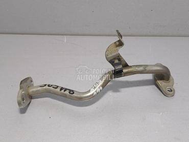 CRIJEVO za Toyota Yaris