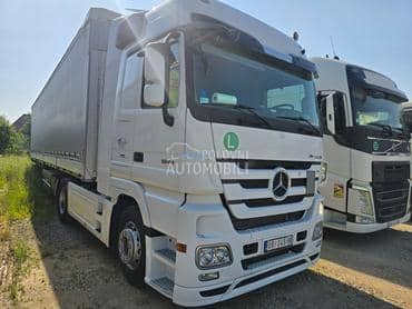 Schwarzmuller Stranice