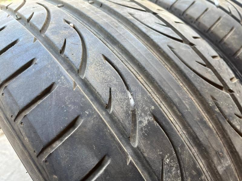 Hankook 245/45 R17 Letnja