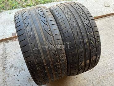 Hankook 245/45 R17 Letnja