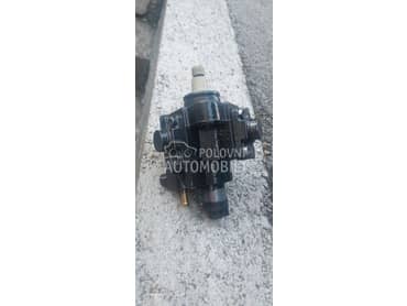 BOSCH pum Fiat Ducato 23 mjet