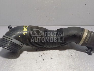 CRIJEVO za Volkswagen Tiguan