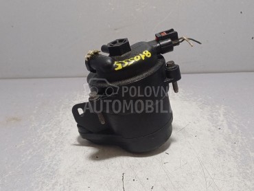 FILTER GORIVA za Ford Kuga