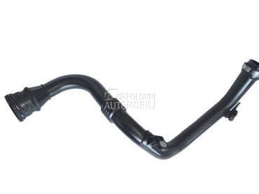 Crevo turbine 1.5 dci za Renault Grand Scenic, Megane, Scenic ... od 2011. do 2016. god.