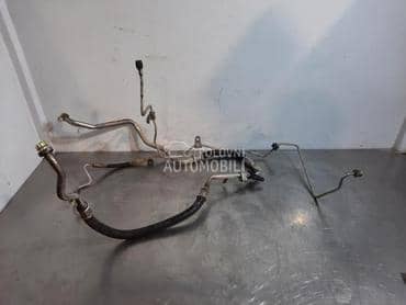 Cevi klime 1.5 dci za Renault Megane, Scenic, Fluence od 2010. do 2016. god.