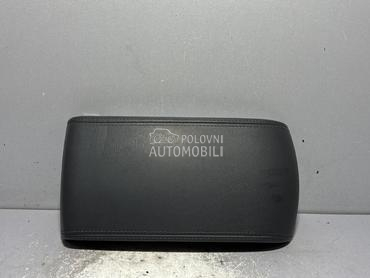 NASLONJAC ZA RUKU za Peugeot 508