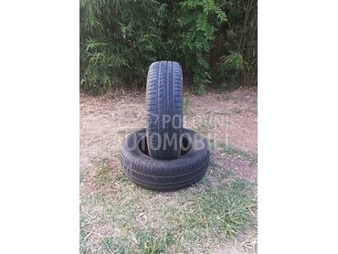 Pirelli 195/65 R15 Letnja