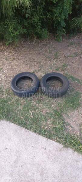 Pirelli 195/65 R15 Letnja