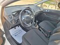 Ford Fiesta 1.4 tng