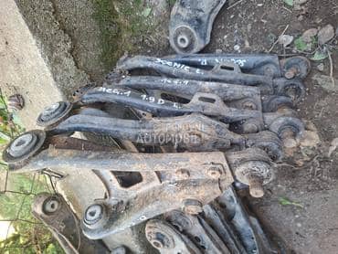 viljuske megane 1 za Renault Megane