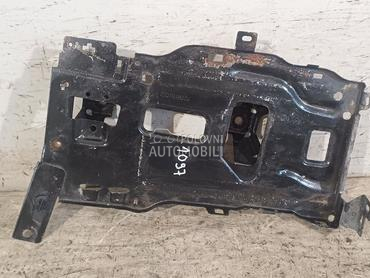 NOSAC AKUMULATORA za Peugeot 308