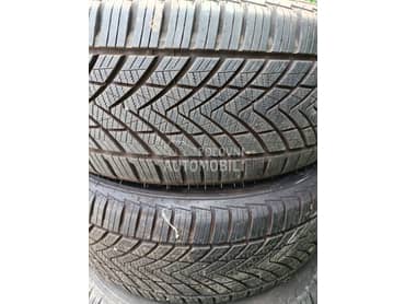 Rotalla 235/55 R18 Sve sezone
