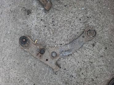 desna viljuska za Hyundai Matrix