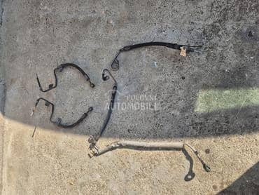 hidraulicna creva za Citroen C5 od 2008. do 2017. god.