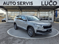 Škoda Kodiaq 2.0 TDI DSG nardo 89