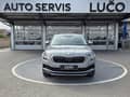 Škoda Kodiaq 2.0 TDI DSG nardo 89