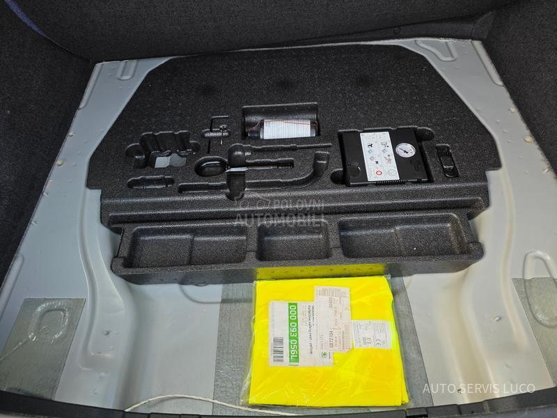 Škoda Kodiaq 2.0 TDI DSG nardo 89