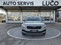 Škoda Kodiaq 2.0 TDI DSG nardo 89